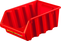 Лоток для хранения Tray Master Stayer