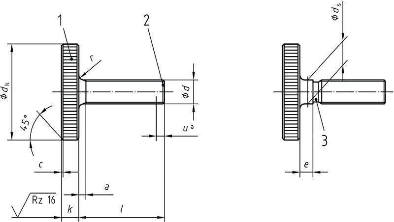 DIN 653