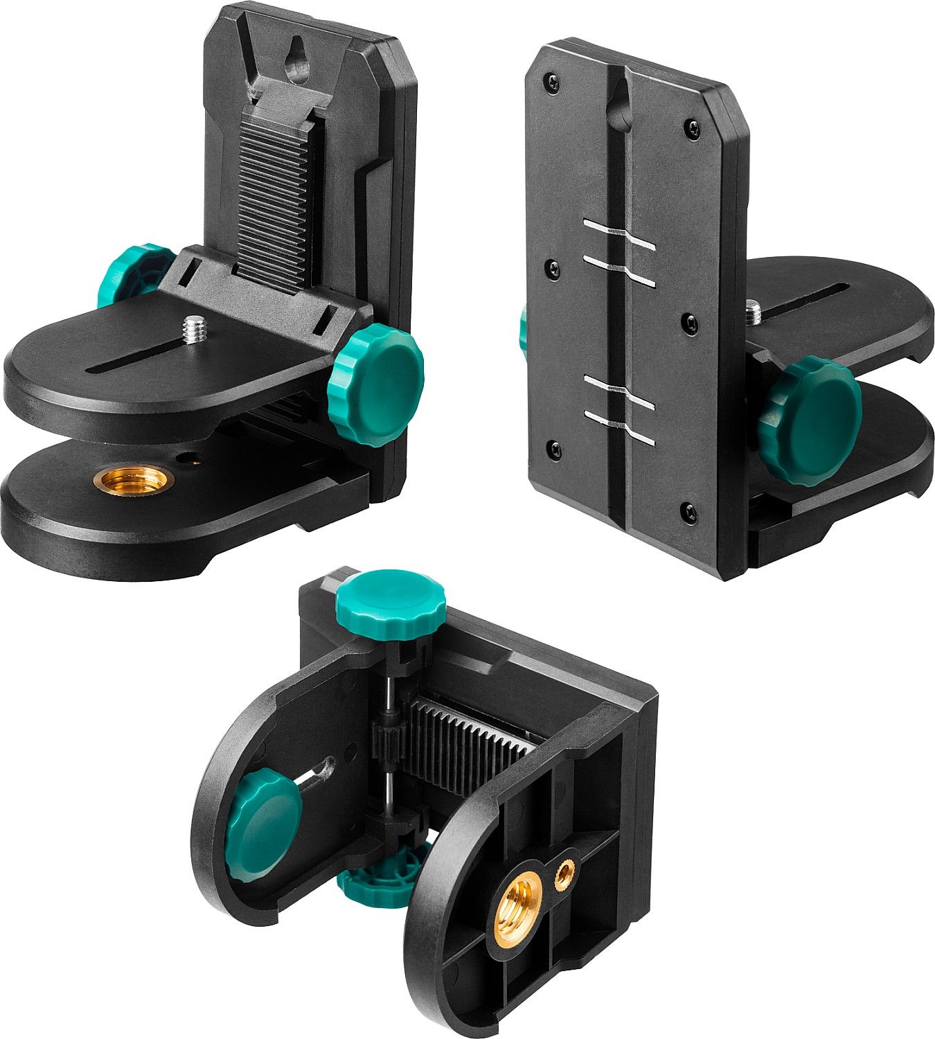 Нивелир лазерный CL 20 #2 Kraftool 34700-2 - фото