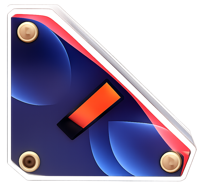  Уголок сварщика CLK-200 TOP WELD - фото