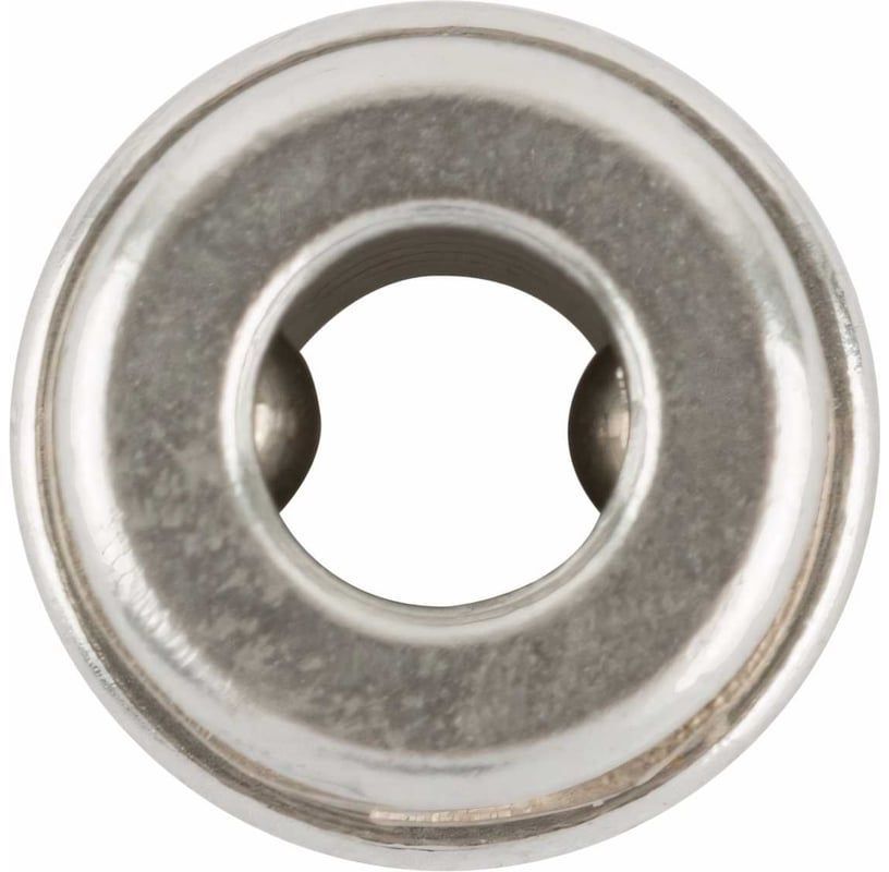 Ограничитель магнитный для торсионных бит 60 мм Cutop Profi Plus - фото