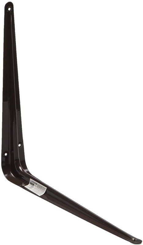 Уголок-кронштейн Stayer Master, сталь - фото