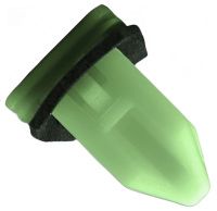 Вставка автомобильная под саморез AS-1323