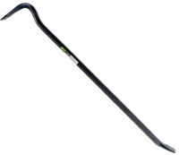 Гвоздодёр тип W1 600х16 мм FIT 46916
