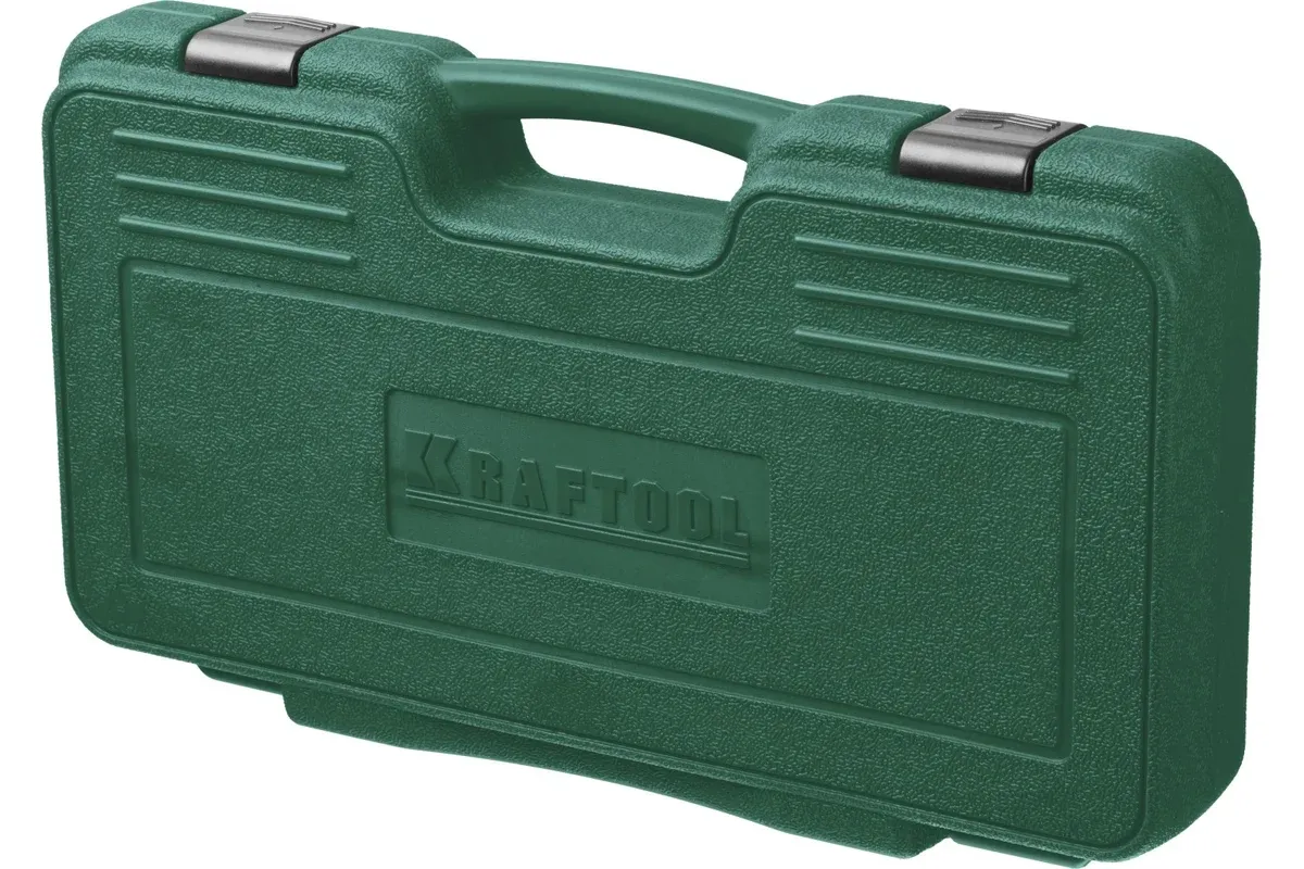 Расширитель-калибратор для труб 10-28 мм, 1/4-3/4" Pro Cut Kraftool 23650-H12 - фото