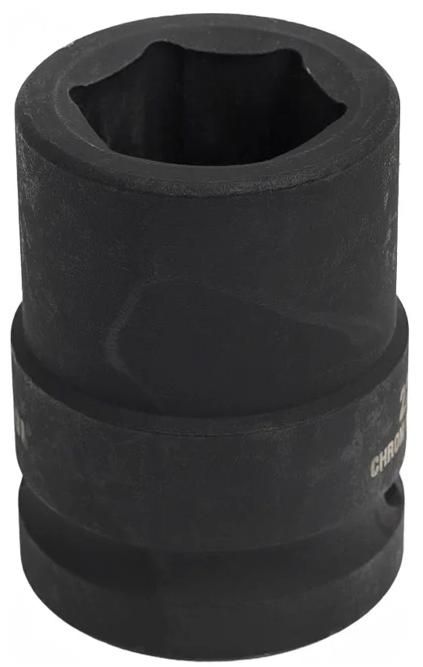 Головка торцевая ударная 22 мм, 3/4", FLANK Industrie Qualitat Kraftool 27945-22_z01 - фото