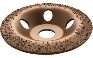 Чашка ПРАКТИКА 773-606 - фото