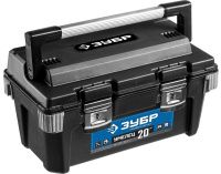 Ящик для инструментов 20" Умелец-20 Профессионал ЗУБР 38141-20_z01