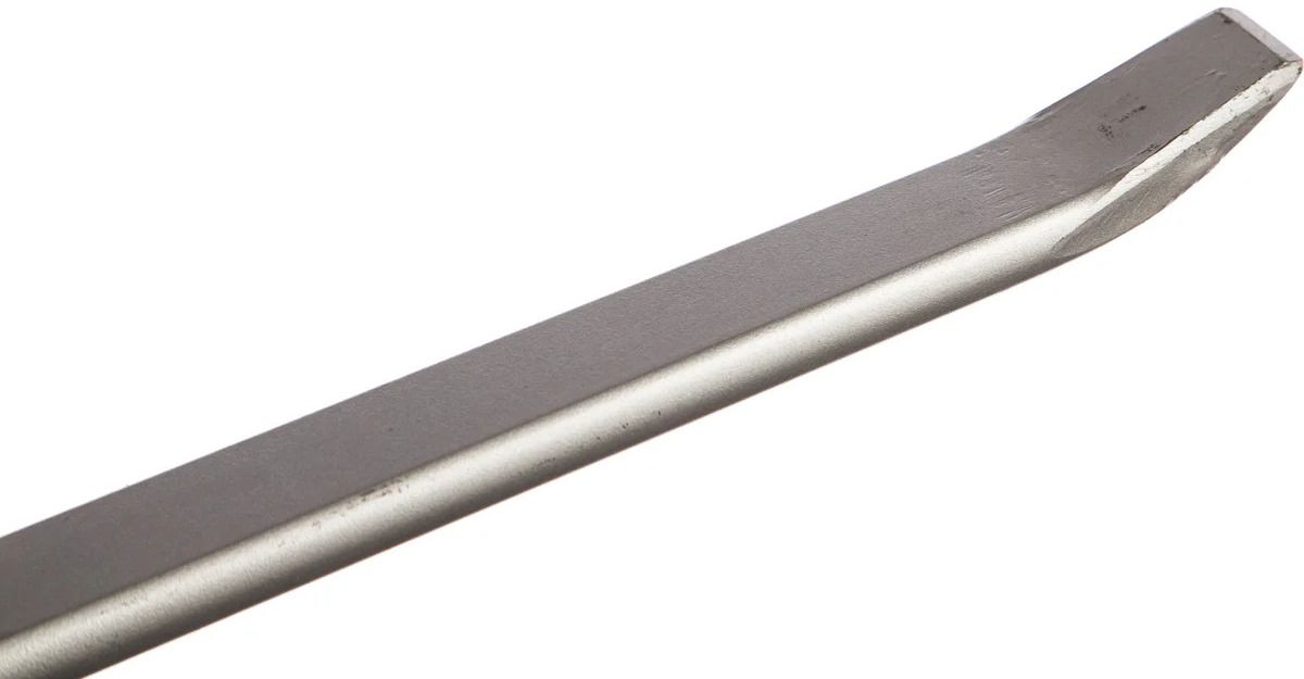 Монтажная лопатка 750 мм Jonnesway AB030068D - фото