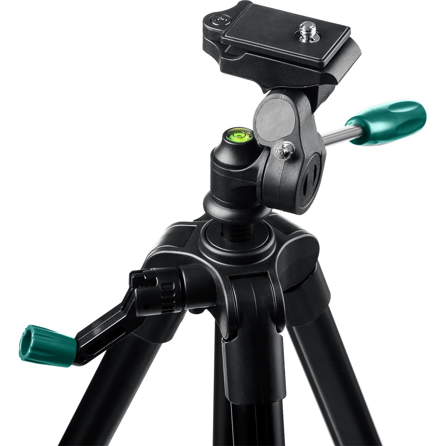 Штатив элевационный ST 120 Kraftool 34712 - фото