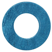 Прокладка 3/8" Terma 10180, паронитовая безасбестовая