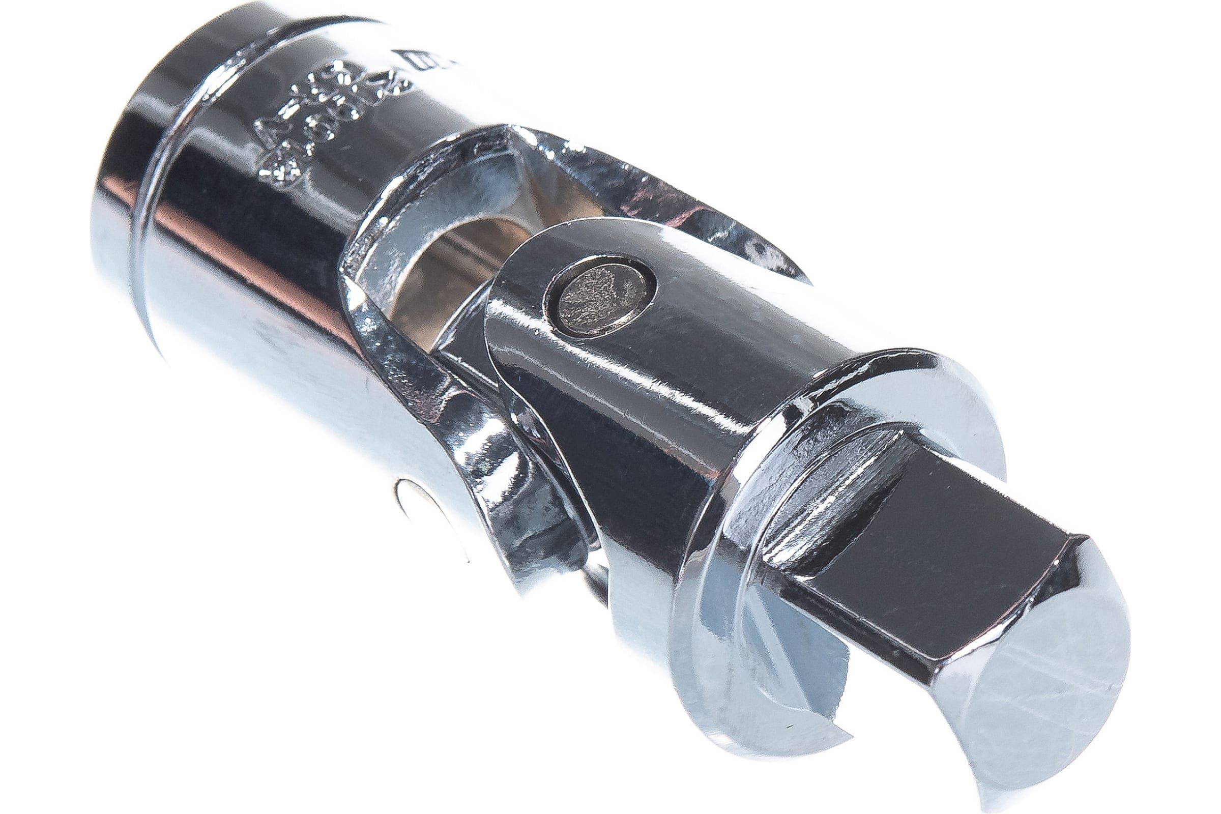 Универсальный набор инструмента 1/4"DR, 1/2"DR Ombra OMT82S, 82 штуки - фото