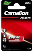 Батарейка LR23A Camelion 228680