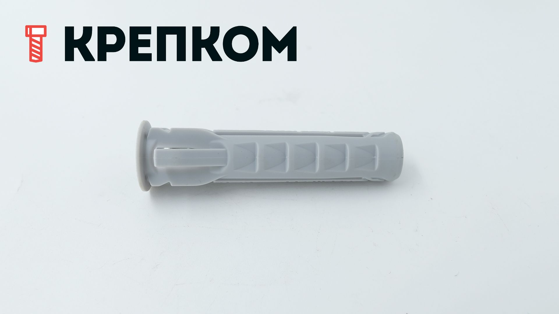 Дюбель Fischer SX Plus, нейлон - фото