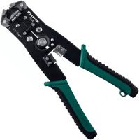 Изображение товара Стриппер автоматический многофункциональный 0,2-6 мм² Kraftool TK-6 22635