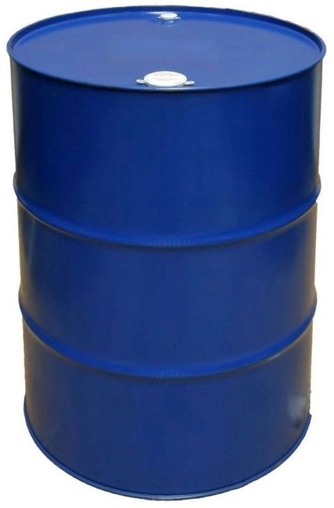 Многоцелевая противозадирная смазка МС 4115-1 ВМПАВТО, 170 кг бочка - фото