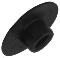 Вставка автомобильная под саморез AS-1387