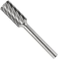 Борфреза твердосплавная INOX Профоснастка, форма А