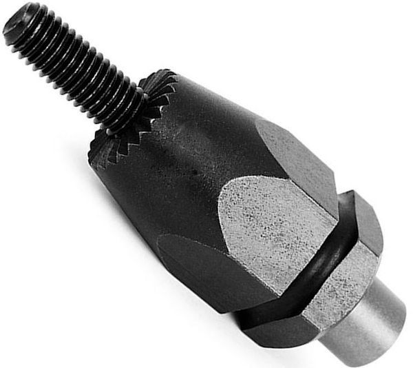 Комплект установочный для резьбового пневматического заклепочника TP6302D Messer TP6302D-M6 - фото