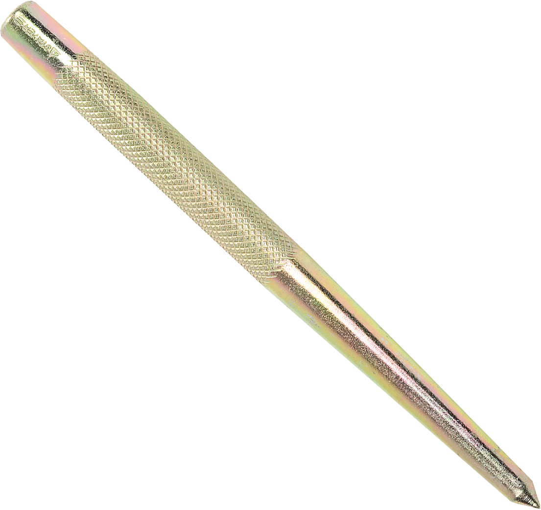 Кернер 145 мм Master Stayer 2147 - фото