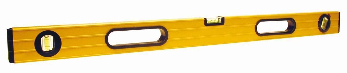 Уровень строительный 1200 ммTopex 29C605