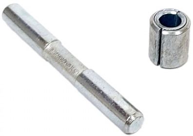 Ремкомплект к звену соединительному - фото