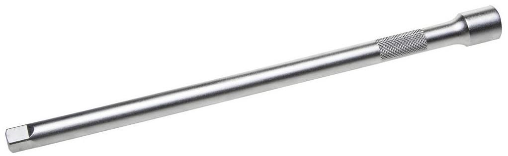 Удлинитель прямой 3/8" 250 мм Industrie Qualitat Kraftool 27854-3/8-250_z01 - фото