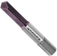 Сверло для высверливания застрявших метчиков 5 мм Karnasch 201860040