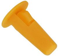 Вставка автомобильная под саморез AS-1266