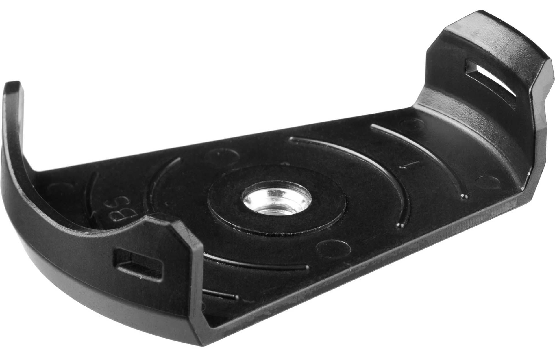 Нивелир лазерный CL 20 Kraftool 34701 - фото