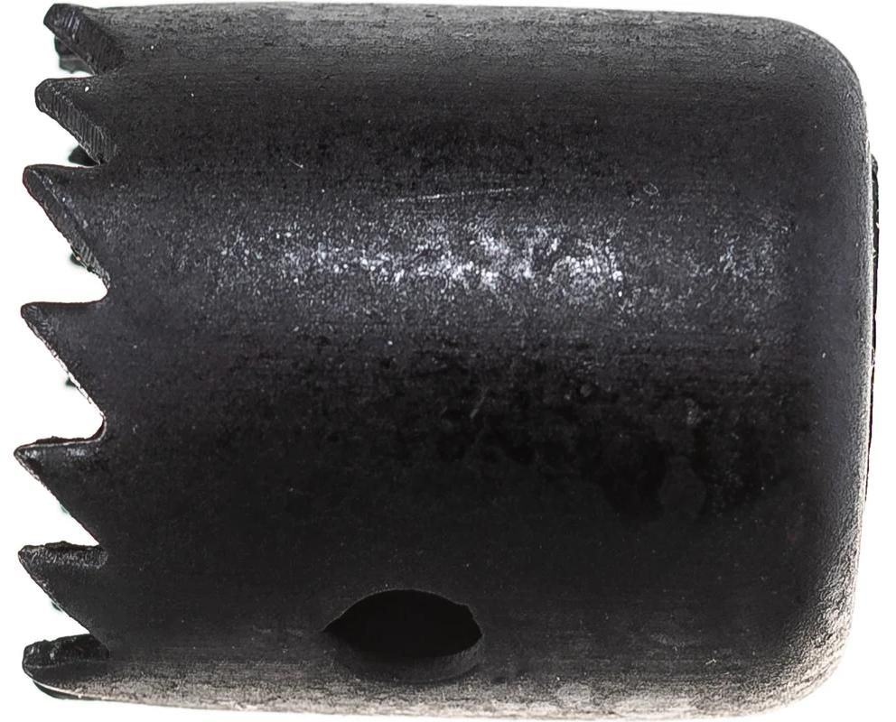 Пила круговая по дереву 25 мм FIT 36773 - фото