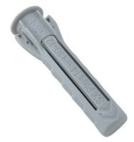 Дюбель 4х20 Fischer SX Plus 577296, нейлон