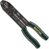 Нож технический с автофиксатором 18 мм FIT 10243