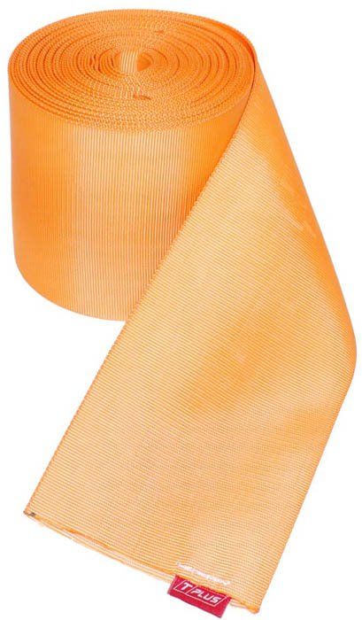 Изображение товара Защитный чехол для динамической стропы Tplus 80-120 мм длиной 8 м