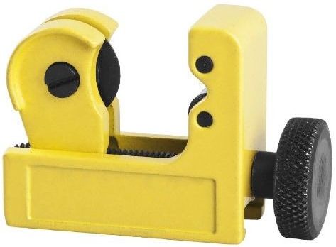 Труборез для труб из цветных металлов 3-22 мм Stayer Universal-22 23391-22М - фото