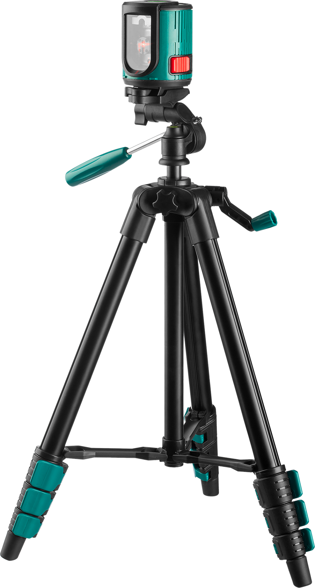 Нивелир лазерный CL 20 #3 Kraftool 34700-3 - фото