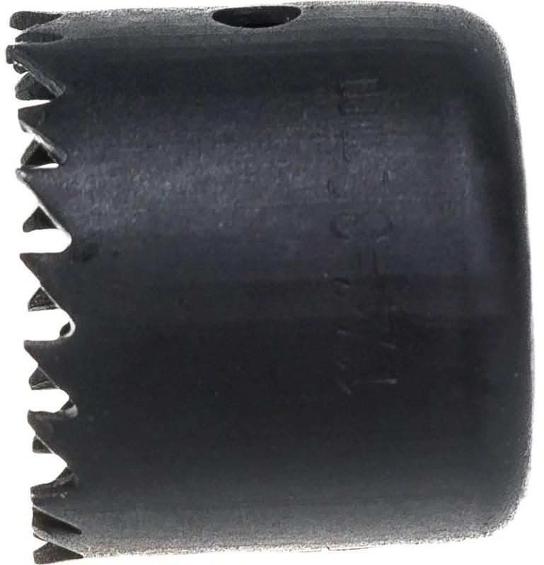 Пила круговая по дереву 32 мм FIT 36775 - фото