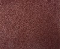 Бумага шлифовальная водостойкая 230х280 мм Р60 Stayer 3543-060, 100 шт