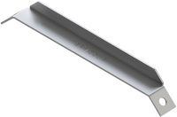 Опора усиливающая 45° 28 L240 2,5F2 TERMOCLIP