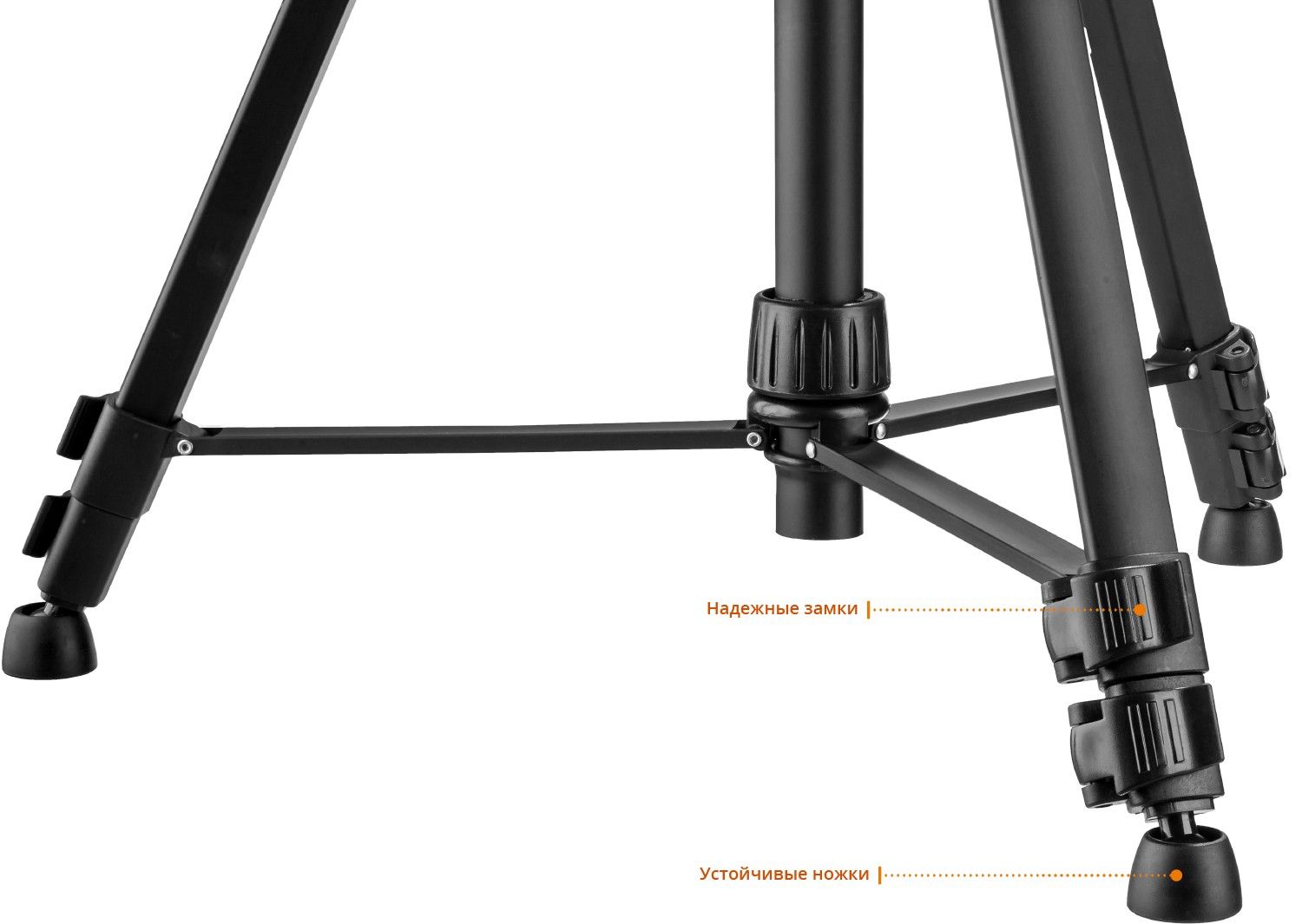 Нивелир лазерный LL360 #3 Kraftool 34645-3 - фото