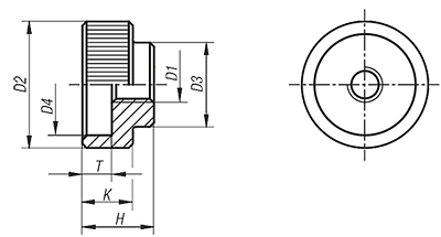 DIN 6303