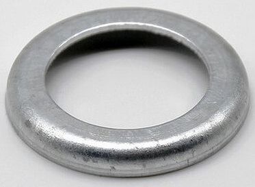 Шайба для топливопроводов 01-А1548 - фото