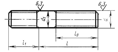 ГОСТ 22038-76