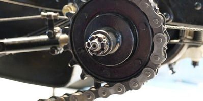 Вибростойкость резьбовых соединений: инженерный гид по расчету и применению