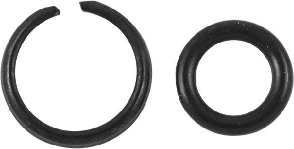 Изображение товара Ремонтный комплект для привода гайковертов пневматических Ombra OMP11281RKA