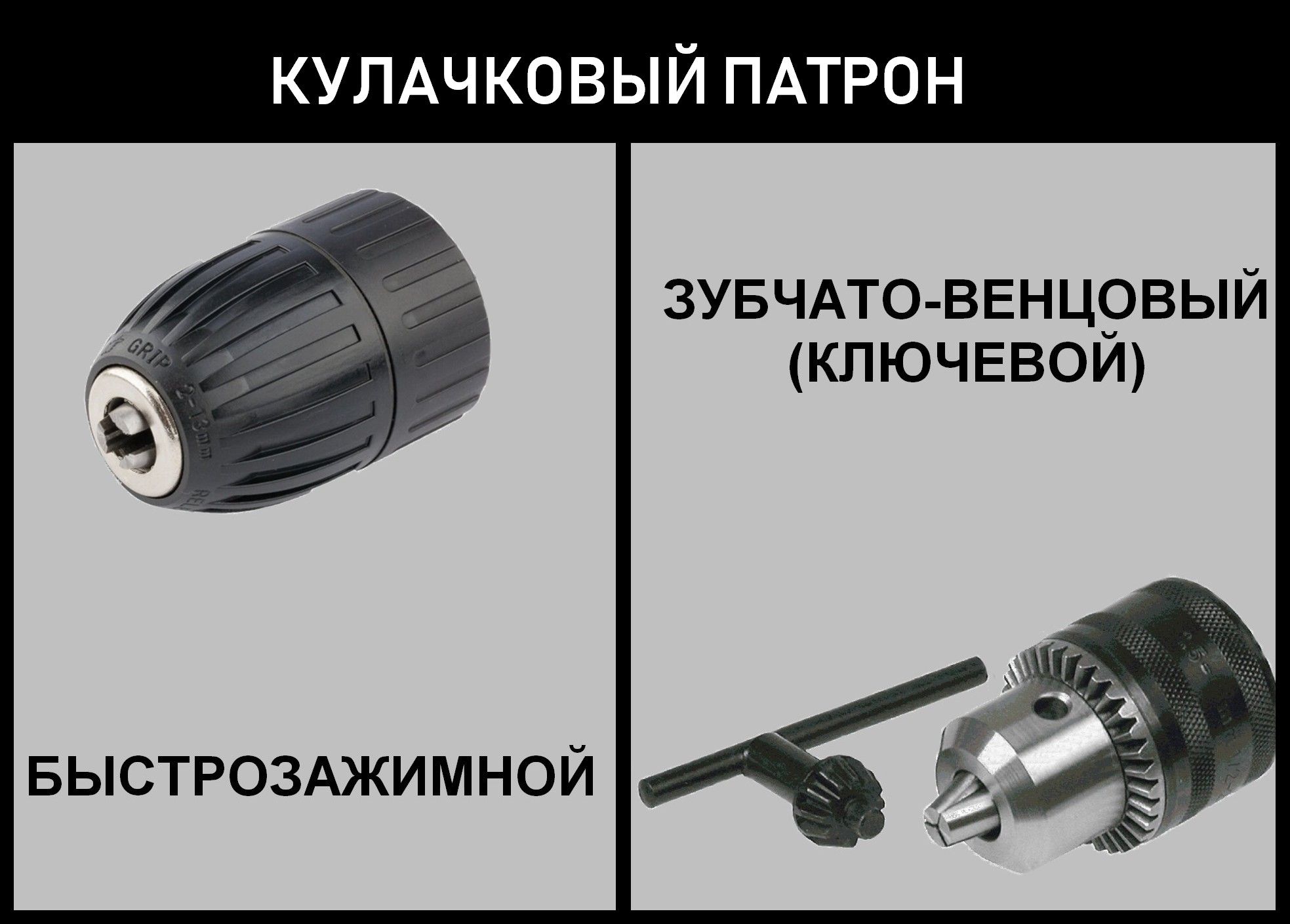 Сверло по металлу спиральное твердосплавное 140° ц/х BSKT, сталь VHM покрытие TiSiN - фото