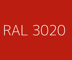 Опора регулируемая с шестигранным основанием и резьбовым стержнем М6х20 19М6-20ЧН, пластик - фото