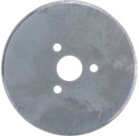 Лезвие дисковое для ножей 10370/10375, 45 мм FIT 10470