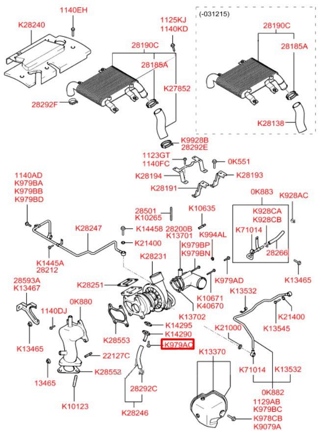 Болт шестигранный М6х1х16 мм с фланцем SN-10100-1 - фото