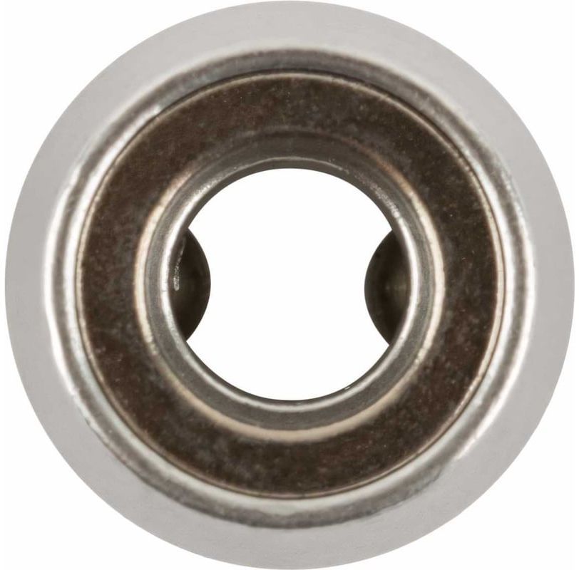 Ограничитель магнитный для торсионных бит 60 мм Cutop Profi Plus - фото